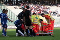 2007-08 Padova-manfredonia 23